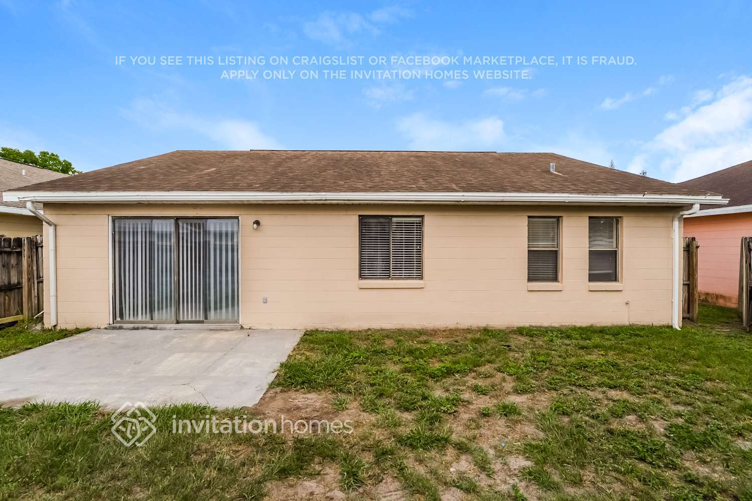 Building Photo - 155 Pinewood Cir