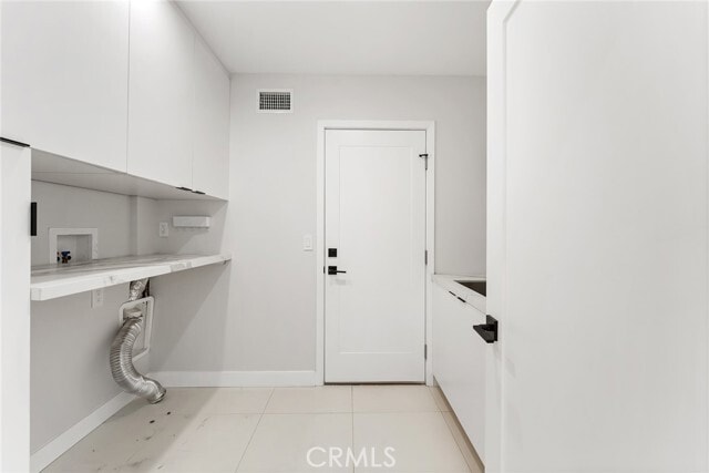 Building Photo - 18110 Bromley St