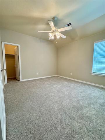 Building Photo - 3416 Versante Dr