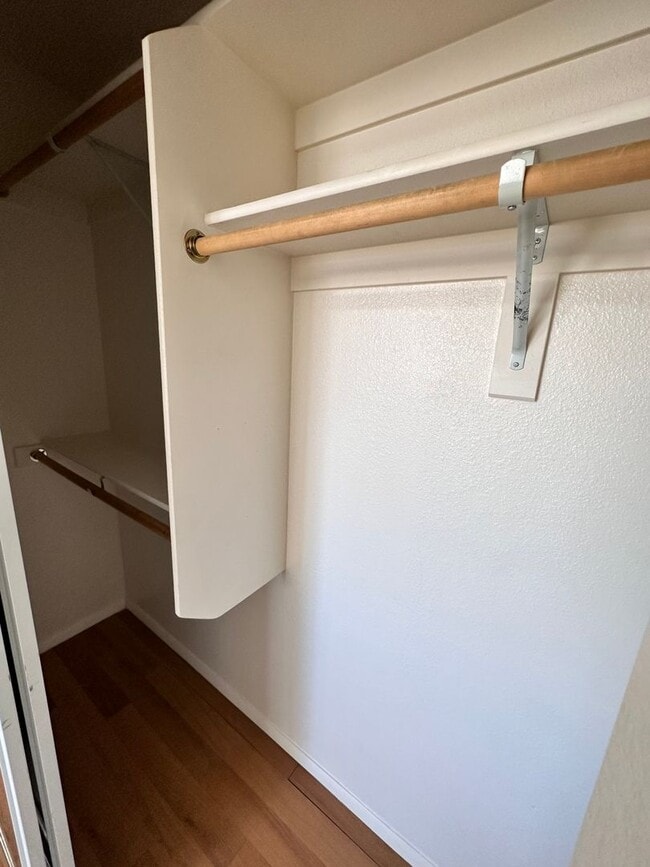 Building Photo - Great 3 Bedroom, 2 Bath Home Centrally located in Kingman!