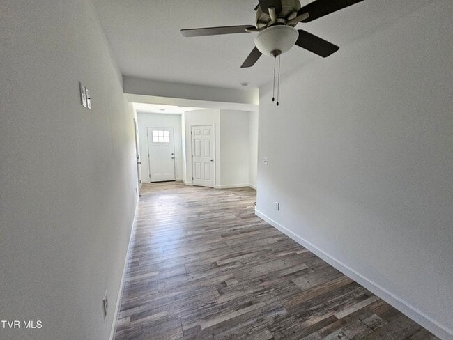 Building Photo - 1412 Indian Ridge Rd