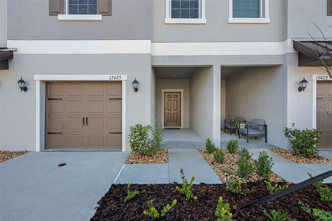 Building Photo - 17425 Nectar Flume Dr