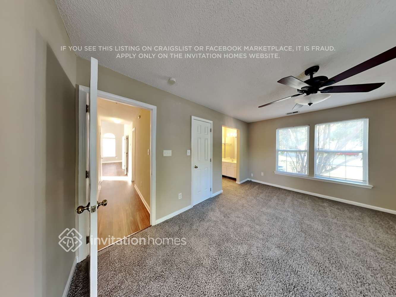 Building Photo - 10600 Northwoods Forest Dr