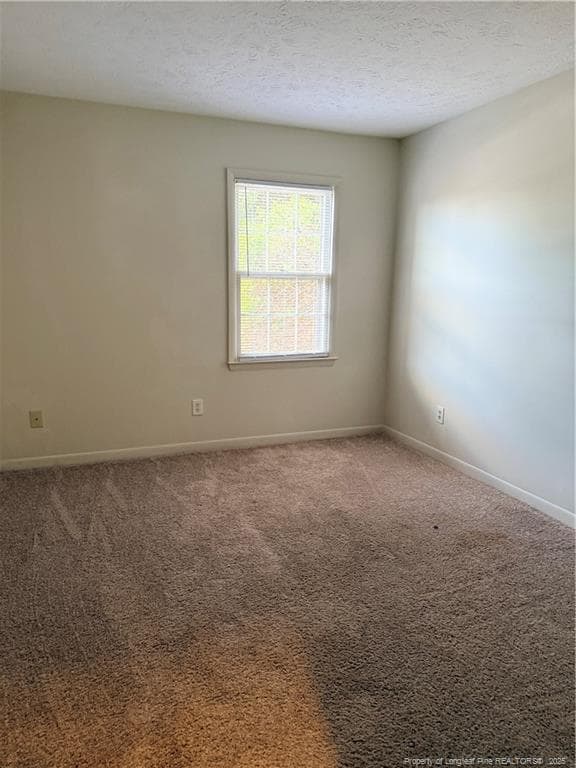 Building Photo - 7615 Jennings Ln