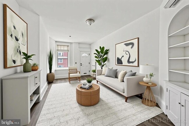 Primary Photo - 428 S 56th St