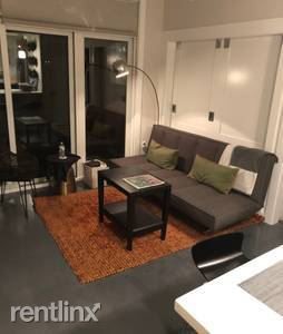 Building Photo - 1 br, 1 bath Apartment - 1212 Chicon