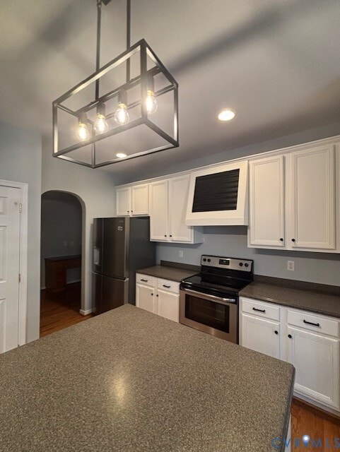 Building Photo - 14912 Mill Flume Ct