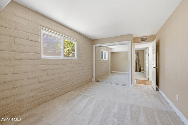 Building Photo - 4500 Yorkfield Ct