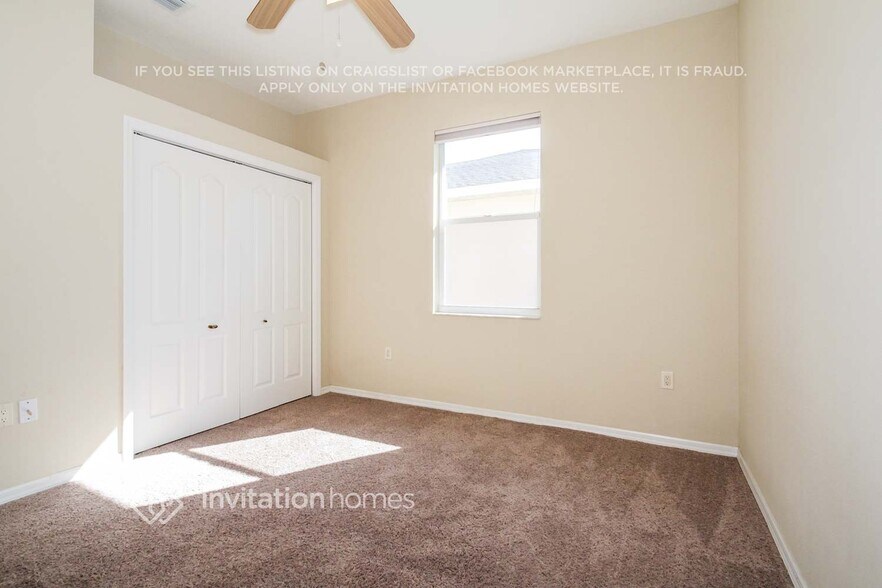 Building Photo - 7317 Loblolly Bay Trail