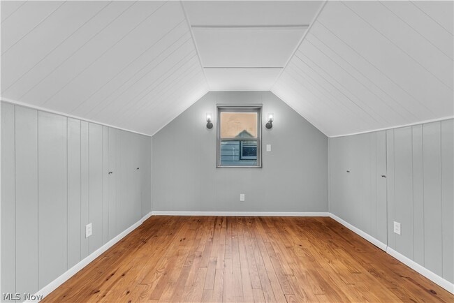 Building Photo - 3705 Wetzel Ave