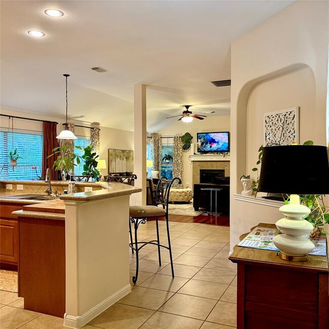 Building Photo - 4025 Wilderness Path Bend