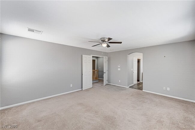 Building Photo - 9174 W Brilliant Prairie Ct