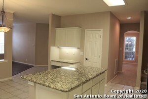 Building Photo - 18306 Beargrass Ct