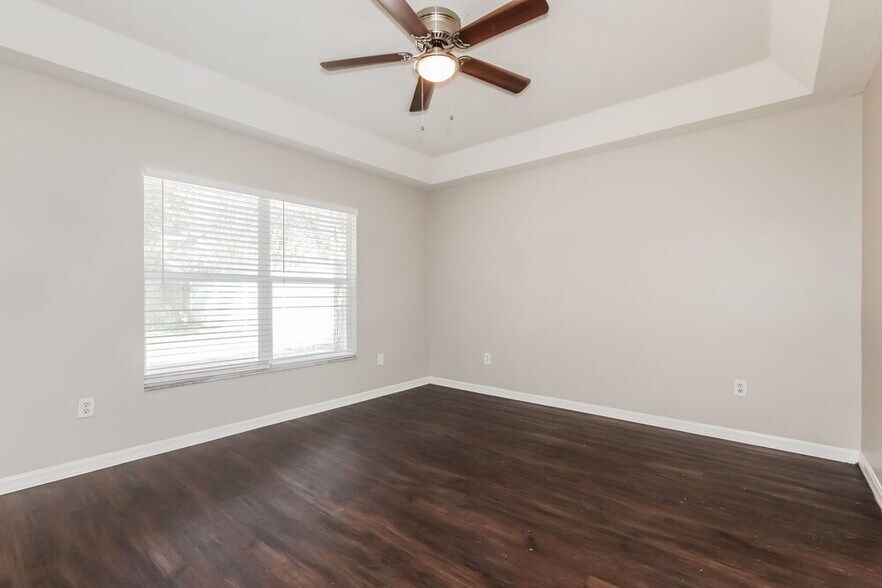 Building Photo - 11116 Newbridge Dr