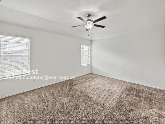 Building Photo - 3817 Fort Collins Way