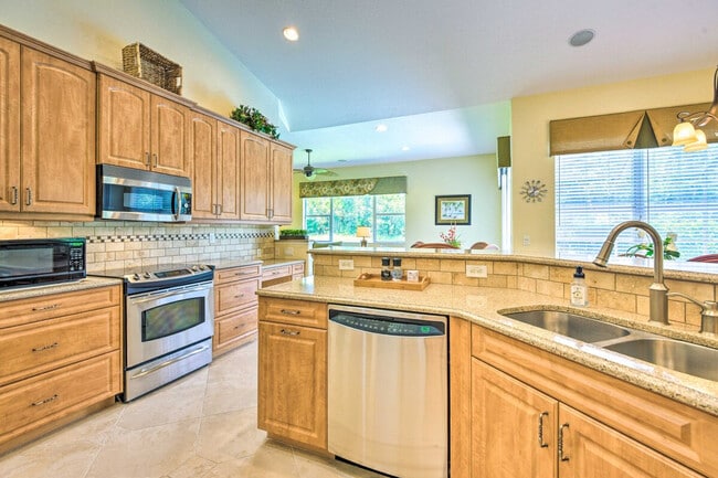 Building Photo - 1178 Byxbee Ct