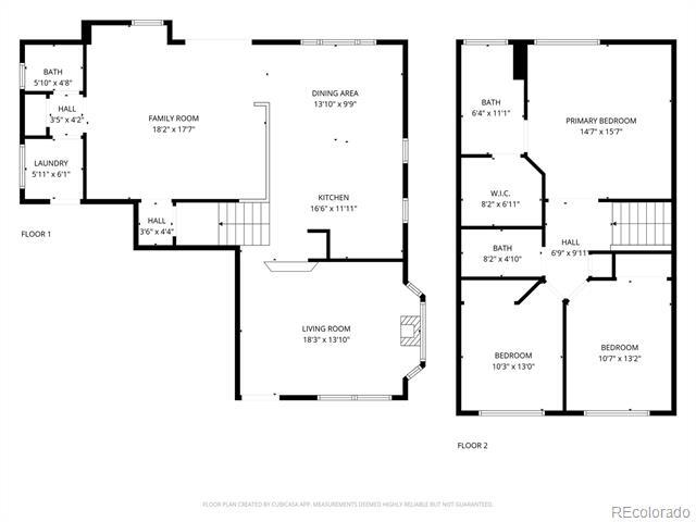 Building Photo - 4795 Fenwood Dr