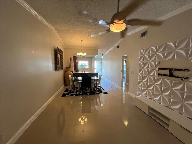 Building Photo - 3370 Beau Rivage Dr