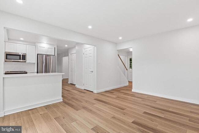 Building Photo - 6139 Franconia Station Ln