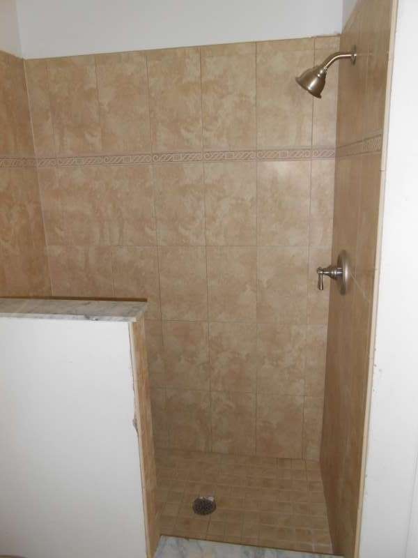 Building Photo - 909 Gateshead Ct