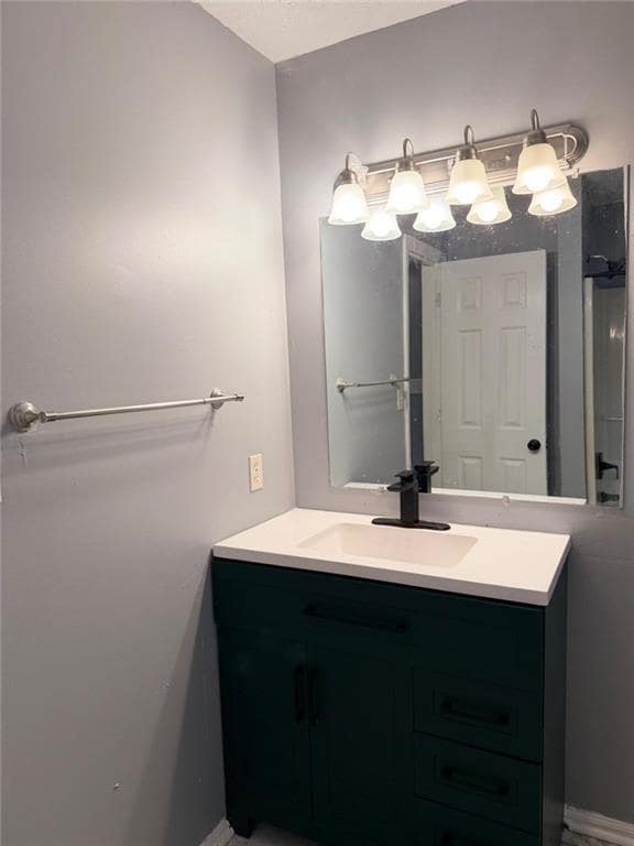 Building Photo - 5400 Durham Ridge Ct