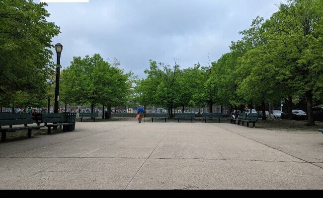 Building Photo - 144-38 35th Ave