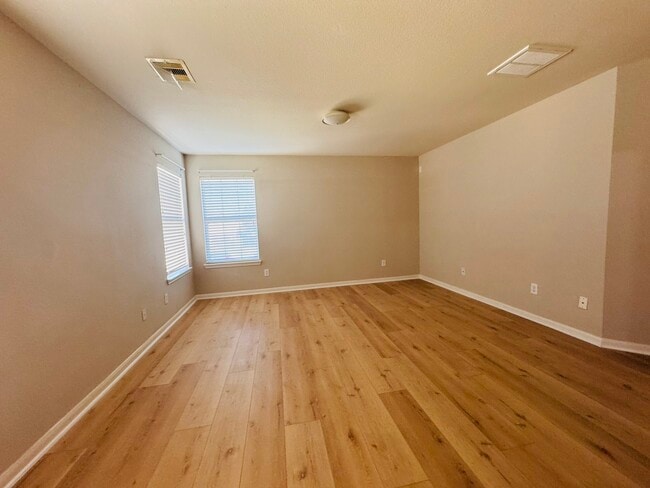 Building Photo - 2506 Bristol Band Ln