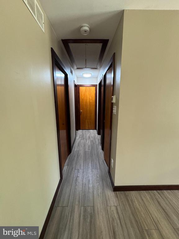 Building Photo - 41 4th St