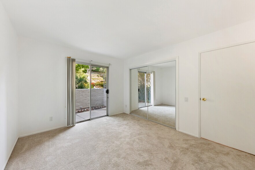 Building Photo - 28206 Rey de Copas Ln
