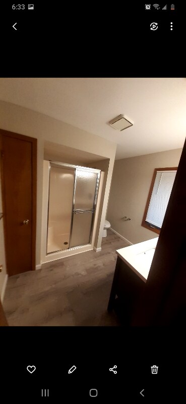 Building Photo - 10136 Fair Rd