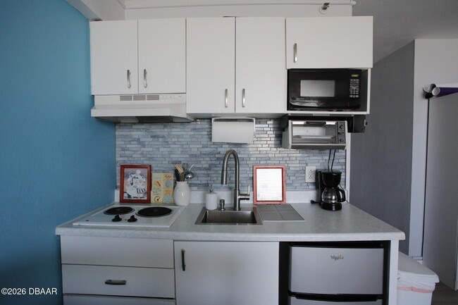 Building Photo - 800 N Atlantic Ave