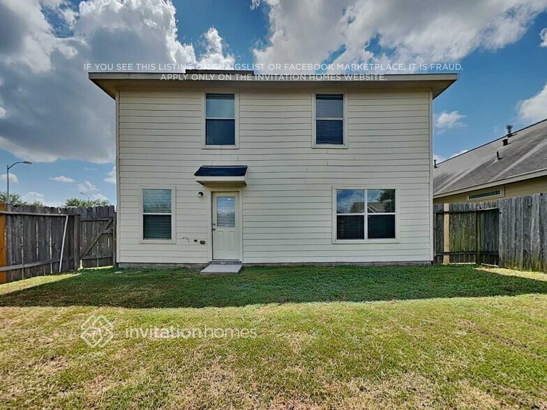 Building Photo - 1423 Elias Peak Ct