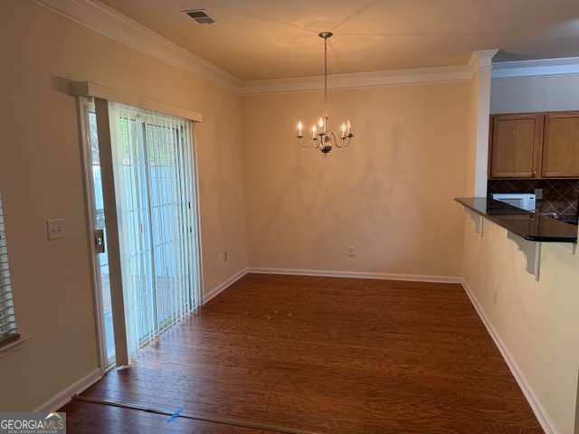 Building Photo - 6147 Bellewood Ash NW Ln