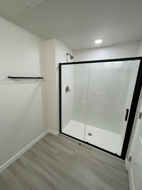 Building Photo - 2341 Ulric St