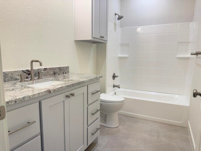 Building Photo - 317 Cowboy Ln