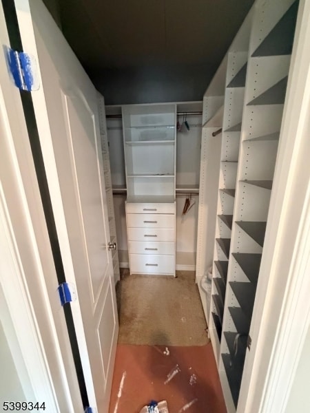 Building Photo - 101 Truman Dr