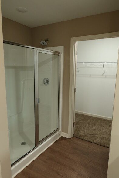 Building Photo - 212 Tuscany Cir