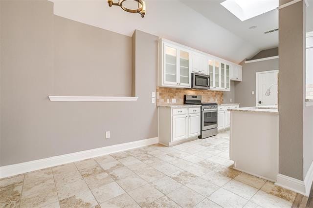 Building Photo - 8113 Springmoss Dr