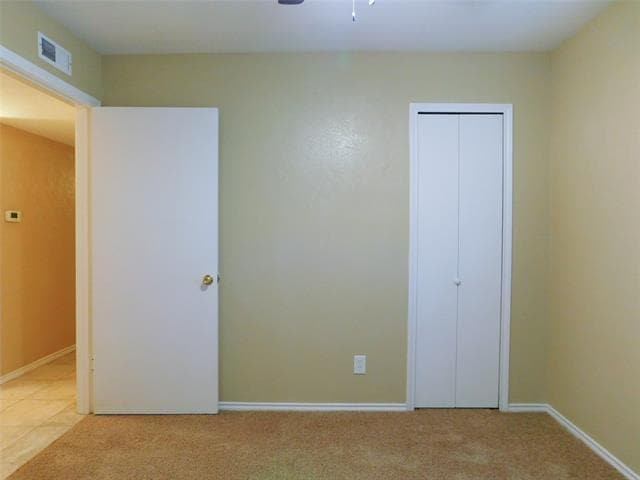 Building Photo - 5808 Trego Cir