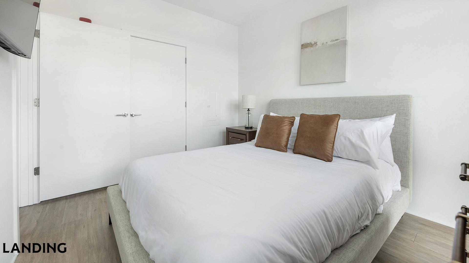 Building Photo - 5334 Baltimore Ave