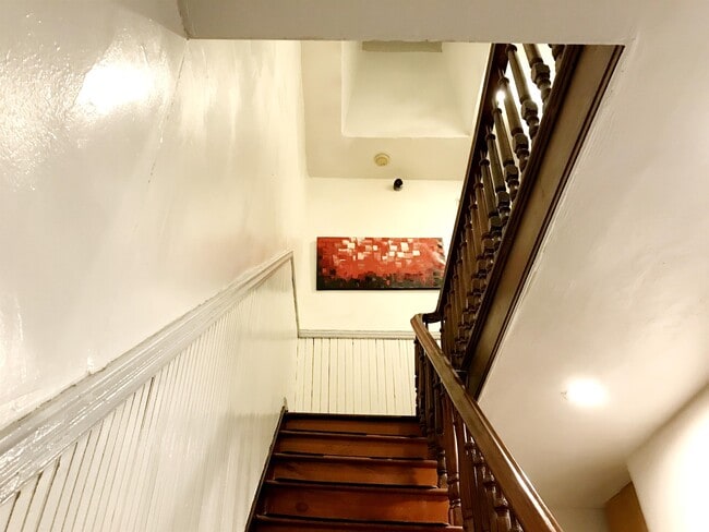Building Photo - 267 Covert St.