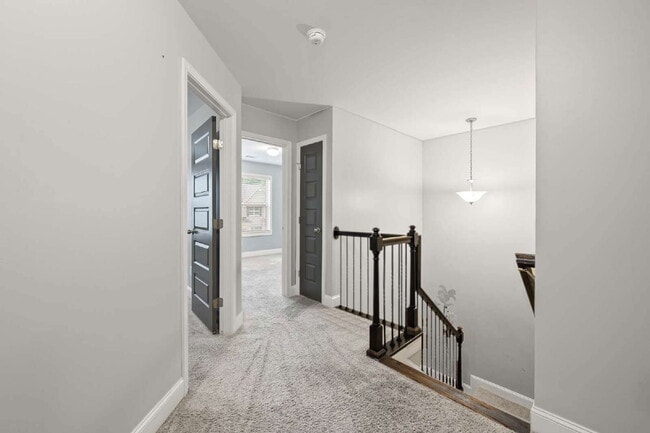 Building Photo - 1880 Cobblefield Cir