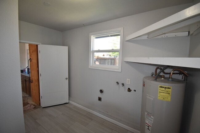 Building Photo - Elegant 4-Bedroom Corner-Lot Home