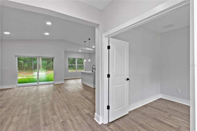 Building Photo - 13524 SW 89th St