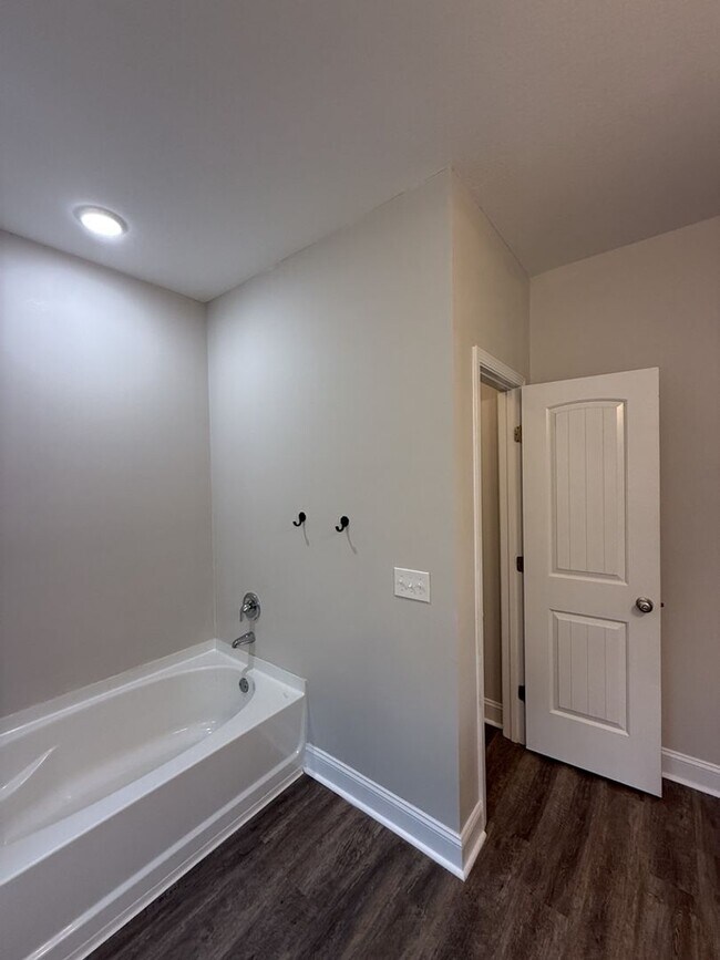 Building Photo - Available Now!