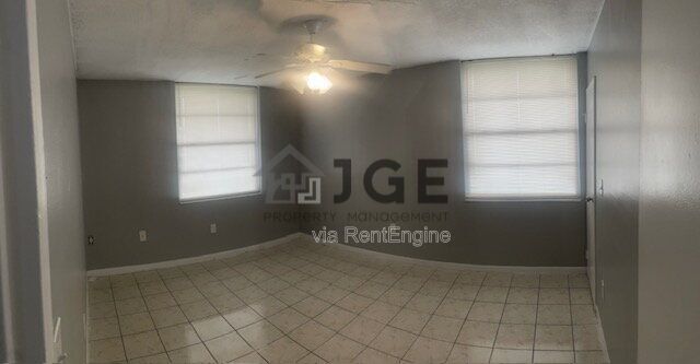 Building Photo - 1752 NW 55th Ave