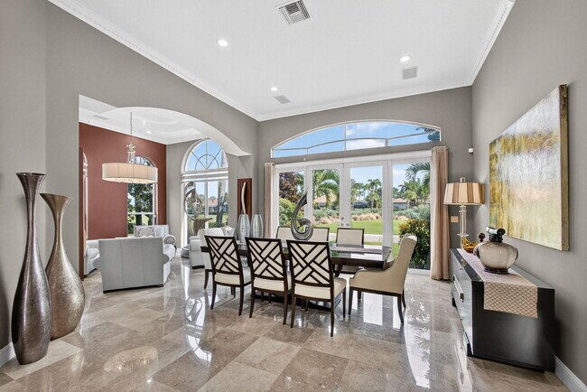 Building Photo - 8381 Egret Lakes Ln