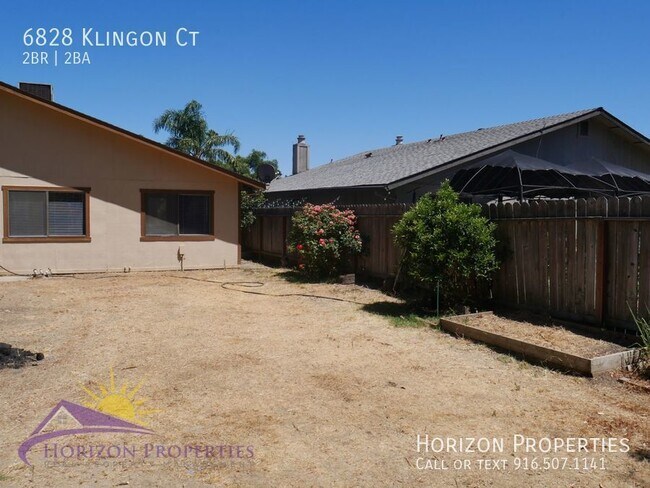 Building Photo - 6828 Klingon Ct