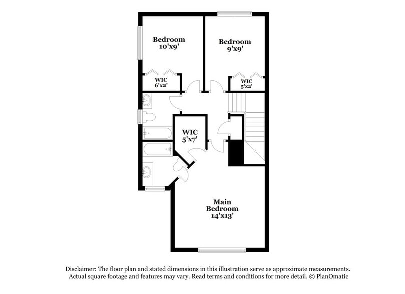 Building Photo - 2499 Brianna Dr