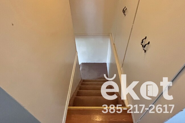 Building Photo - Jacobsen-Bluffdale